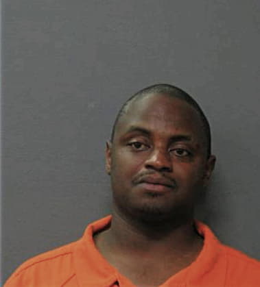 Marlon Hector, - Lafayette Parish County, LA 